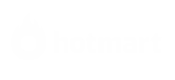 logo_hotmart-removebg-preview ok